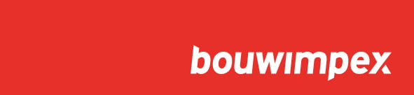 Bouwimpex