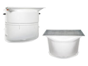 MEAMAX MULTINORM AQUA