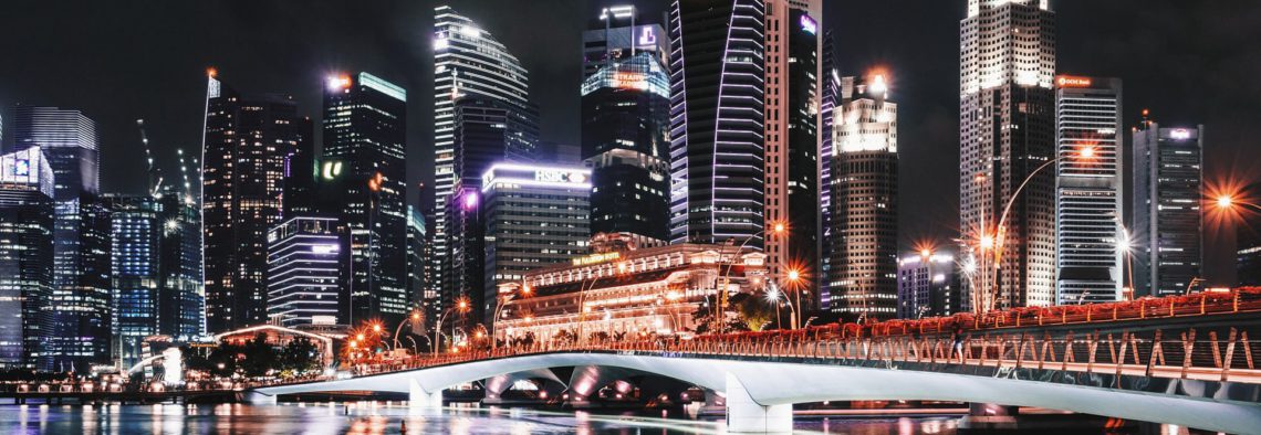 mea-applications-public-commercial-buildings-01-1140x394
